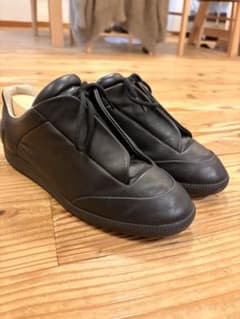 Maison Margiela Future Low スニーカー22 マルジェラのサムネイル