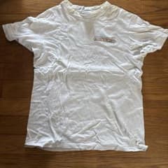 80s Hanes Beefy-T HAWAII Tシャツ USA製のサムネイル