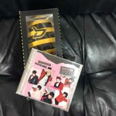 block b ペンライトのサムネイル