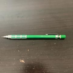 グラフ1000 シュタイン GRAPH1000×STEIN グリーン0.5のサムネイル