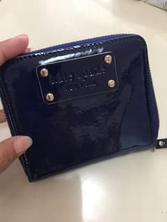 ケイトスペード  財布 カードケースのサムネイル