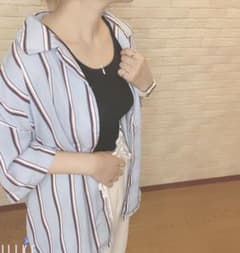 m様専用セットのサムネイル