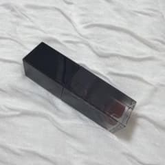 Dinto Blur-Glowy Lip Tint 210 レベレンティア