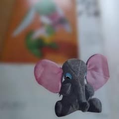 昭和レトロ　手芸教室　かわいい動物集　雄鶏社　ぬいぐるみ 昭和レトロ 手芸教室 かわいい動物集 雄鶏社 ぬいぐるみ - メルカリ