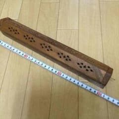 お香立てのサムネイル