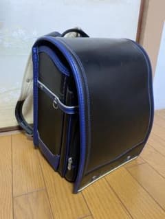 ランドセル – 小学生向けのサムネイル