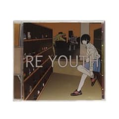 ハンブレッダーズ RE YOUTH ぽんかんさん用 - メルカリ
