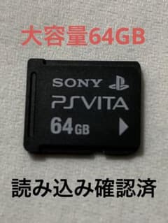 m70676197922_1.jpg?1694592576