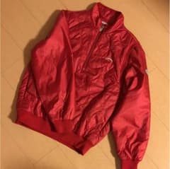 きょう様専用キャロウェイ ゴルフ レディースのサムネイル