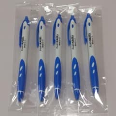 製薬会社ボールペンのサムネイル