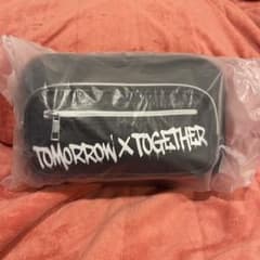 TXT モアコン バッグ MOACON JAPAN SHOULDER BAGのサムネイル