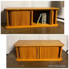 m70676460013_1.jpg?1759809947