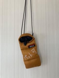 kenkagami×nanga  phone caseのサムネイル