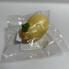 천과 치히로의 은폐 물 꼭대기 오오토리 님 수철포 스튜디오 지브리