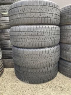 TOYO OBSERVE G1Z2 225/55/17 4本セット2020年製 - メルカリ