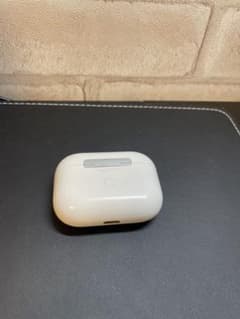 AirPods Pro MWP22J/A 充電器のみのサムネイル