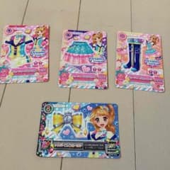 pink♡poodle様専用のサムネイル