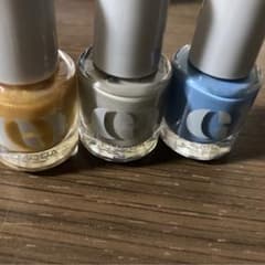 EMODA    3色のサムネイル