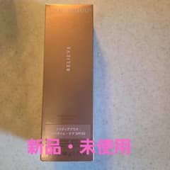 アクティブプラス・デイタイム・ケア SPF30のサムネイル
