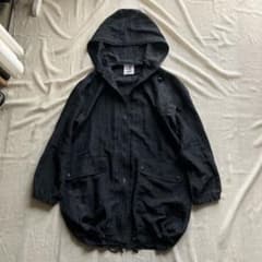 新品】ISSEY MIYAKE HAI モッズコート | Shop at Mercari from Japan