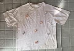 ZARA キッズ Tシャツ 164cmのサムネイル