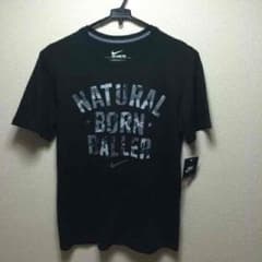 NIKE Tシャツ タグ無しのサムネイル