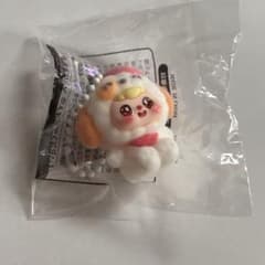 キーホルダーのサムネイル
