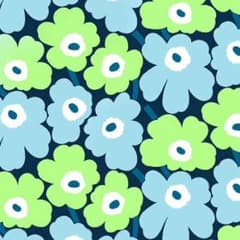 ライオンキングチケット亜里亜様専用！のサムネイル