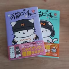 ねこ様 リクエスト 2点 まとめ商品 - メルカリ