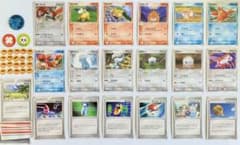 ポケモンカード ボーマンダデッキ 構築済みスターターデッキ ADV