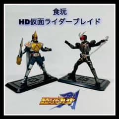 m70677622503_1.jpg?1679029155