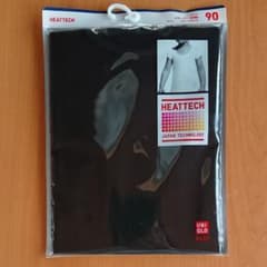 ☻Butterfly♥︎さま専用のサムネイル