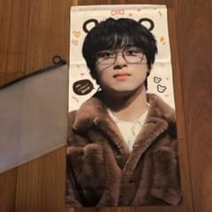 イヘチャン スローガンのサムネイル