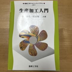 生産加工工門のサムネイル
