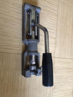 水道用工具のサムネイル