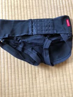 フィットキープ 骨盤ベルト Mのサムネイル