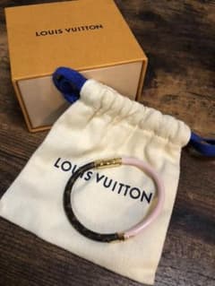 Lipton様専用のサムネイル