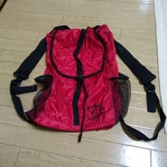 ☆あいこ15様専用☆彡ですのでご了承下さいのサムネイル