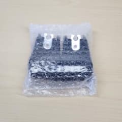 クレーンゲーム UFOキャッチャー ラバーシャベル - メルカリ