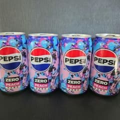 m70678298076_1.jpg?1748433713