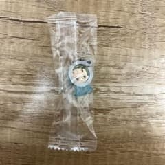 葬送のフリーレン　めじるしアクセサリー　ハイターのサムネイル