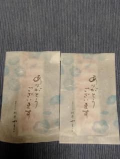 すっぽんの恵みプレミアム　7日間お試しセット　料亭やまさのサムネイル