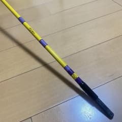 美品エヴィス道楽　MARK Ⅰ マーク1スパイラルガイドDOWLUCK 美品エヴィス道楽 MARK Ⅰ マーク1スパイラルガイドDOWLUCK - メルカリ