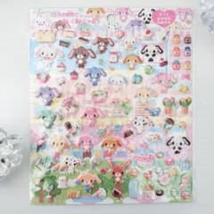 m70678804907_1.jpg?1739366220