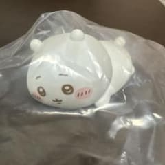 치이카와 쫄깃한 린 치이카와