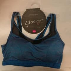 ☆新品未使用☆ G-FIT  ブラトップのサムネイル