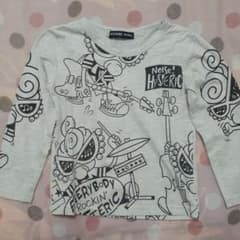 ヒスミニ Ｔシャツのサムネイル