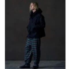 あ*い様 K*o様 NICENESS porter Exコールドウェザーパーカー あ*い様 K*o様 NICENESS porter Exコールドウェザーパーカー - メルカリ