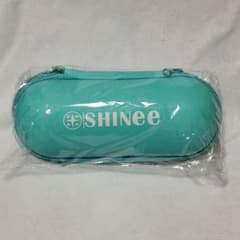 SHINee ペンライトケース【韓国公式ペンラ用】 - メルカリ