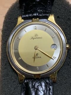 m70679290452_1.jpg?1702892335